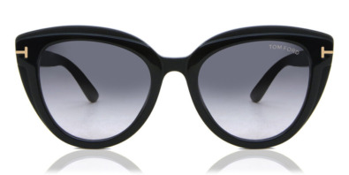 Kính mát Tom Ford FT0938 TORI 01B 889214318381 Nữ