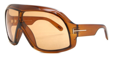 Kính râm Tom Ford FT0965 CASSIUS 45E 889214321275 Nam và Nữ (Unisex)