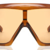 Kính mát Tom Ford FT0965 CASSIUS 45E 889214321275 Nam và Nữ (Unisex)