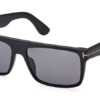 Kính mát Tom Ford FT0999-N PHILIPPE-02 Polarized 02D 889214384836 Nam