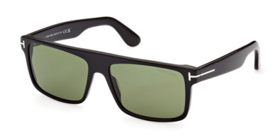 Kính mát Tom Ford FT0999 PHILIPPE-02 01N 889214384799 Nam