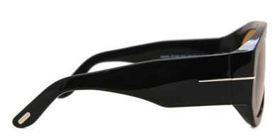 Kính râm Tom Ford FT1044 BRONSON 01E 889214402530 Nam