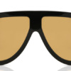Kính mát Tom Ford FT1044 BRONSON 01E 889214402530 Nam