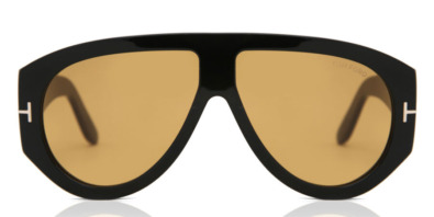 Kính mát Tom Ford FT1044 BRONSON 01E 889214402530 Nam