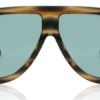 Kính mát Tom Ford FT1044 BRONSON 56V 889214402561 Nam