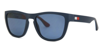 Kính râm Tommy Hilfiger TH 1557/S 8RU/KU 716736020631 Nam