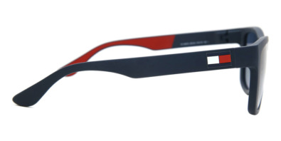 Kính mát Tommy Hilfiger TH 1557/S 8RU/KU Nam