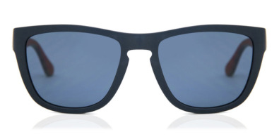 Kính mát Tommy Hilfiger TH 1557/S 8RU/KU 716736020631 Nam