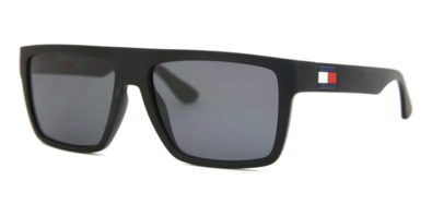 Kính râm Tommy Hilfiger TH 1605/S 003/IR 716736075907 Nam