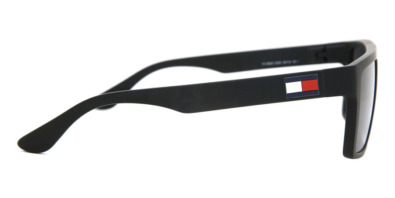 Kính mát Tommy Hilfiger TH 1605/S 003/IR Nam