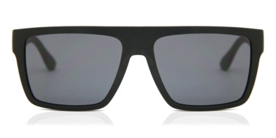 Kính mát Tommy Hilfiger TH 1605/S 003/IR 716736075907 Nam