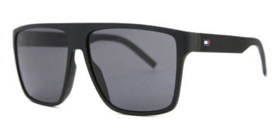 Kính râm Tommy Hilfiger TH 1717/S 003/IR 716736227351 Nam