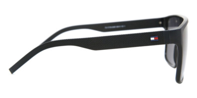 Kính mát Tommy Hilfiger TH 1717/S 003/IR Nam