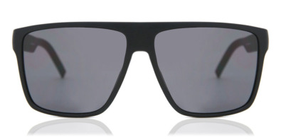 Kính mát Tommy Hilfiger TH 1717/S 003/IR 716736227351 Nam