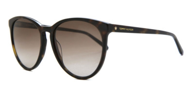 Kính râm Tommy Hilfiger TH 1724/S 086/HA 716736229522 Nam và Nữ (Unisex)