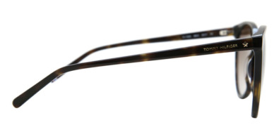 Kính mát Tommy Hilfiger TH 1724/S 086/HA Nam và Nữ (Unisex)