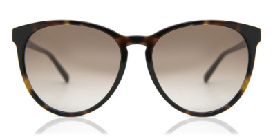 Kính mát Tommy Hilfiger TH 1724/S 086/HA 716736229522 Nam và Nữ (Unisex)