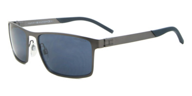 Kính râm Tommy Hilfiger TH 1767/S R80/KU 716736301303 Nam