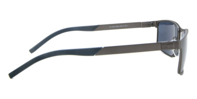 Kính mát Tommy Hilfiger TH 1767/S R80/KU Nam