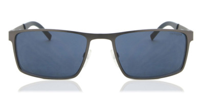 Kính mát Tommy Hilfiger TH 1767/S R80/KU 716736301303 Nam