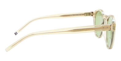 Kính mát Tommy Hilfiger TH 1795/S FT4/QT Nam