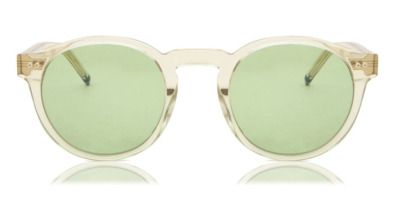 Kính mát Tommy Hilfiger TH 1795/S FT4/QT 716736358970 Nam