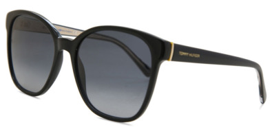 Kính râm Tommy Hilfiger TH 1811/S 807/9O 716736362564 Nữ