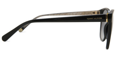 Kính mát Tommy Hilfiger TH 1811/S 807/9O Nữ