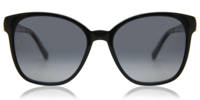 Kính mát Tommy Hilfiger TH 1811/S 807/9O 716736362564 Nữ