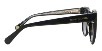 Kính râm Tommy Hilfiger TH 1885/S 807/9O 716736684130 Nữ