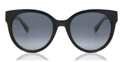 Kính mát Tommy Hilfiger TH 1885/S 807/9O 716736684130 Nữ