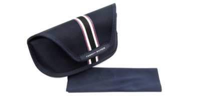 Kính râm Tommy Hilfiger TJ 0008/S FLL/KU Nam và Nữ (Unisex)