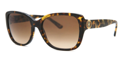 Kính râm Tory Burch TY7086 133113 725125959834 Nữ