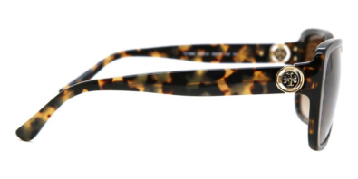 Kính mát Tory Burch TY7086 133113 Nữ