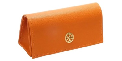 Kính râm Tory Burch TY7086 133113 Nữ