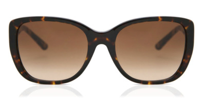Kính mát Tory Burch TY7086 133113 725125959834 Nữ