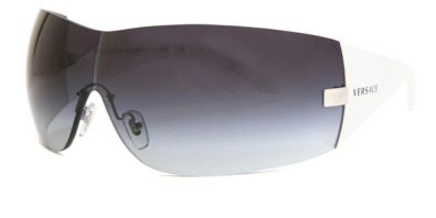 Kính râm Versace VE2054 10008G 725125505833 Nữ