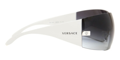 Kính mát Versace VE2054 10008G Nữ