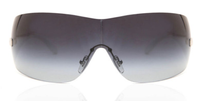 Kính mát Versace VE2054 10008G 725125505833 Nữ