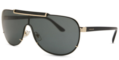 Kính râm Versace VE2140 100287 725125823265 Nam