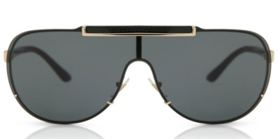 Kính mát Versace VE2140 100287 725125823265 Nam