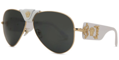 Kính râm Versace VE2150Q 134187 8053672135824 Nam