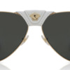 Kính mát Versace VE2150Q 134187 8053672135824 Nam