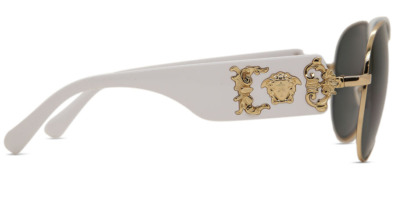 Kính mát Versace VE2150Q 134187 Nam