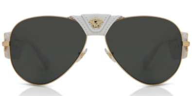 Kính mát Versace VE2150Q 134187 8053672135824 Nam