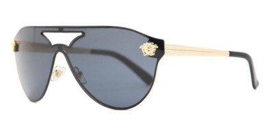 Kính râm Versace VE2161 100287 8053672414981 Nữ