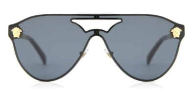 Kính mát Versace VE2161 100287 8053672414981 Nữ