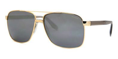 Kính râm Versace VE2174 Polarized 1002Z3 8056597009003 Nam