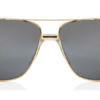 Kính mát Versace VE2174 Polarized 1002Z3 8056597009003 Nam
