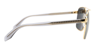 Kính mát Versace VE2174 Polarized 1002Z3 Nam